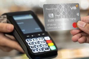 Đáo Hạn Thẻ Tín Dụng Là Gì? Giải Pháp Cứu Cánh Khỏi Nợ Xấu Ngân Hàng